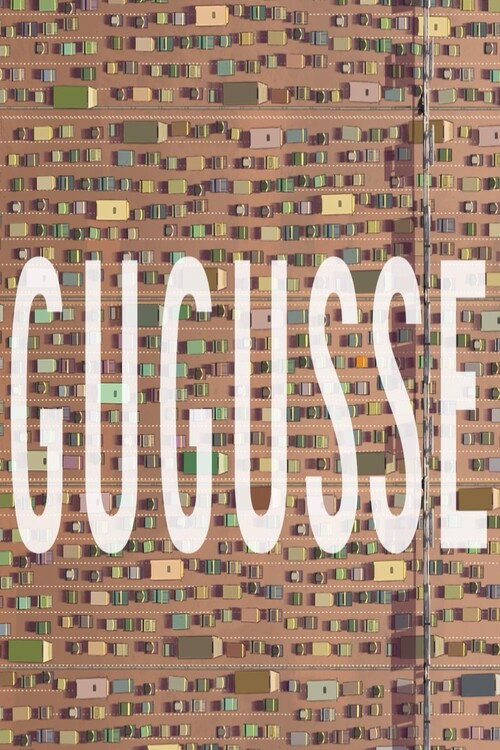 Gugusse