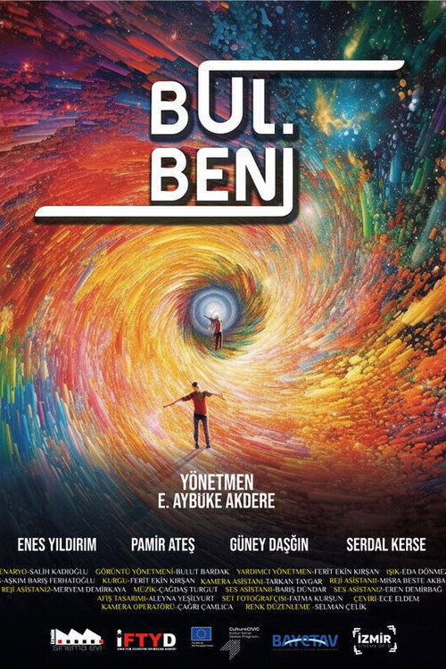 Bul Beni