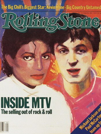Say Say Say