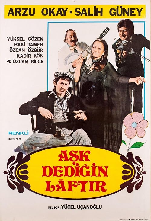 Ask dedigin laftir