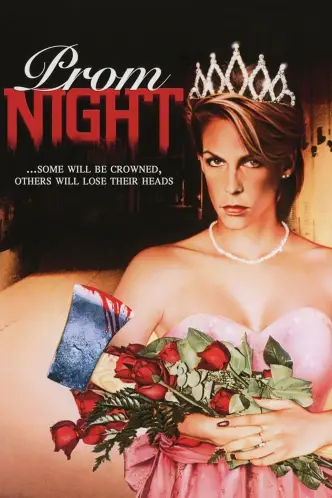 Prom Night