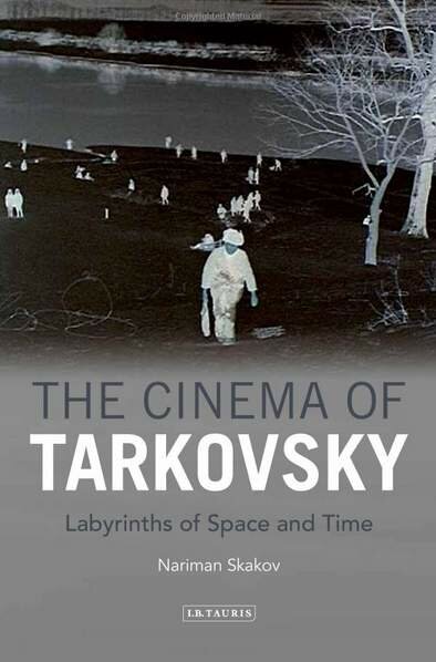 Tarkovsky's Cinema