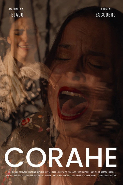 Corahe