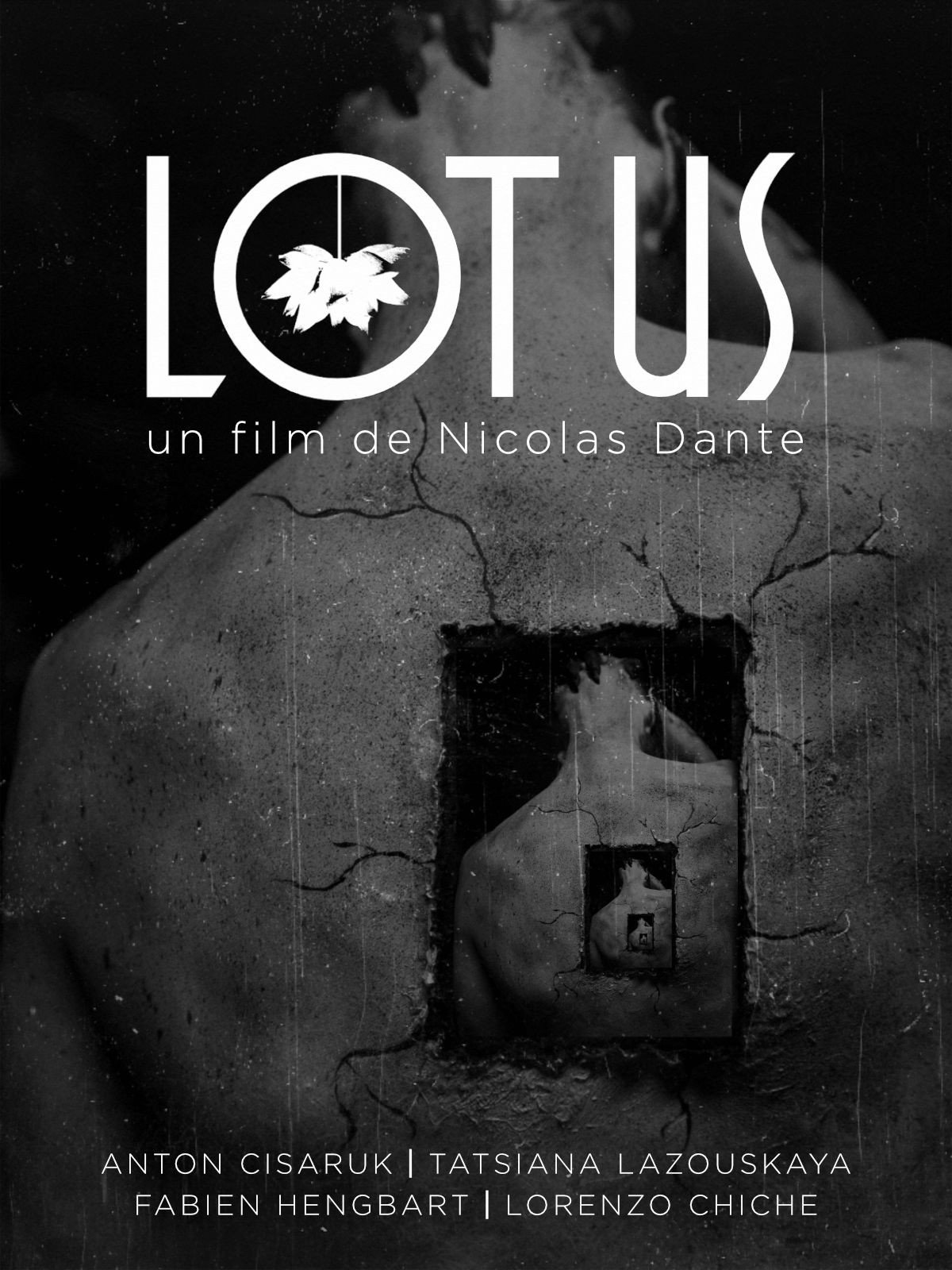 Lotus