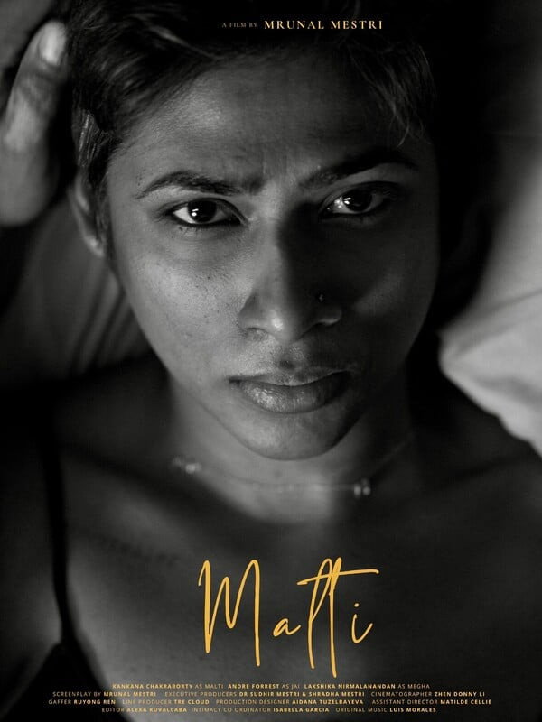 Malti