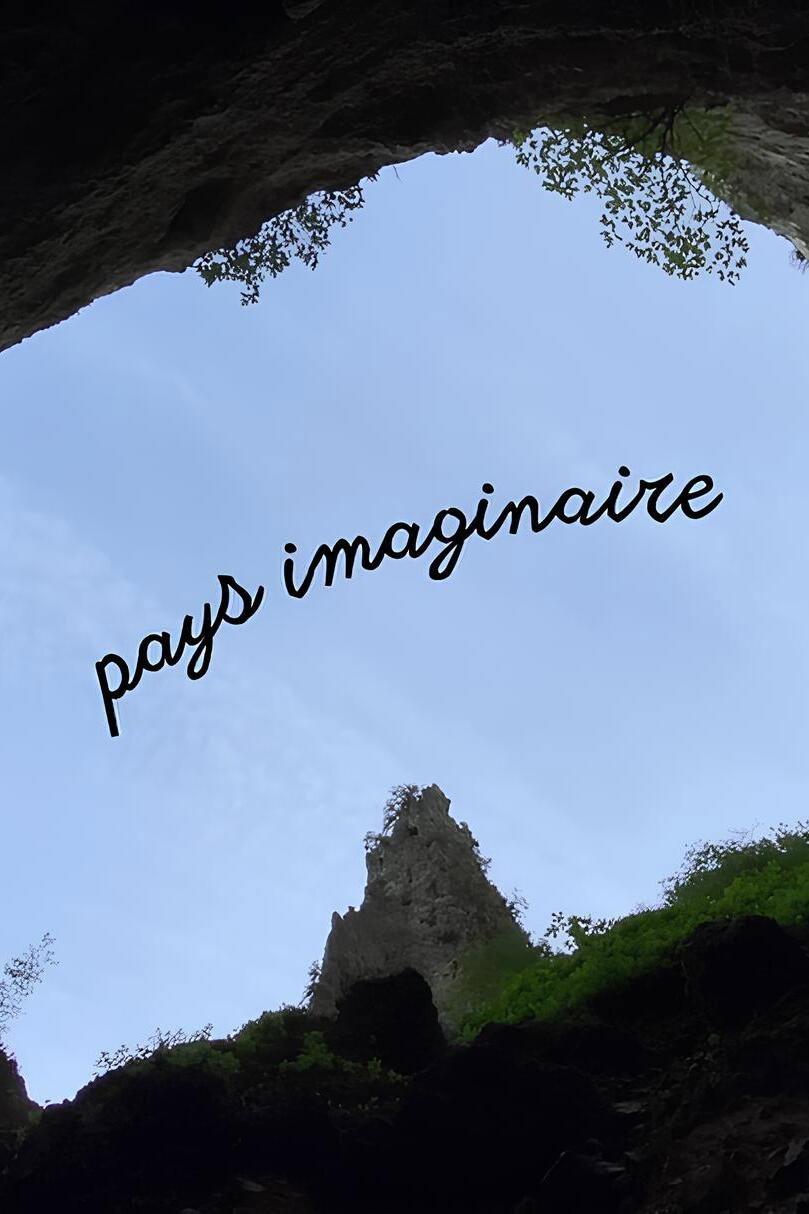 Pays imaginaire