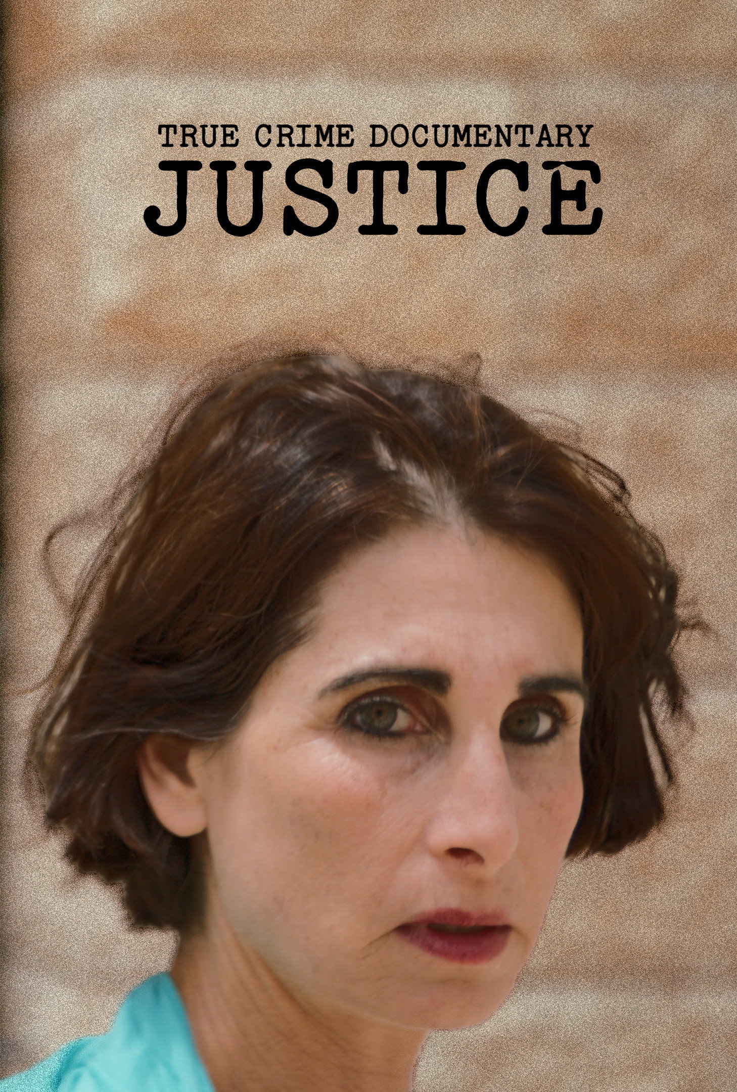 צדק