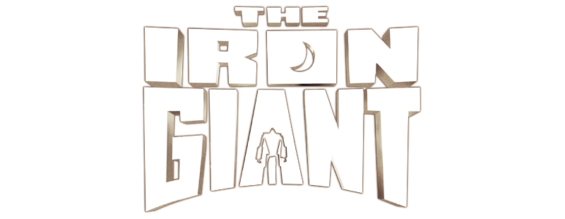 Po'lat giganti