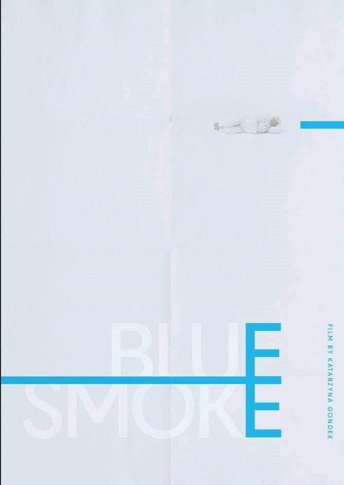Blue Smoke