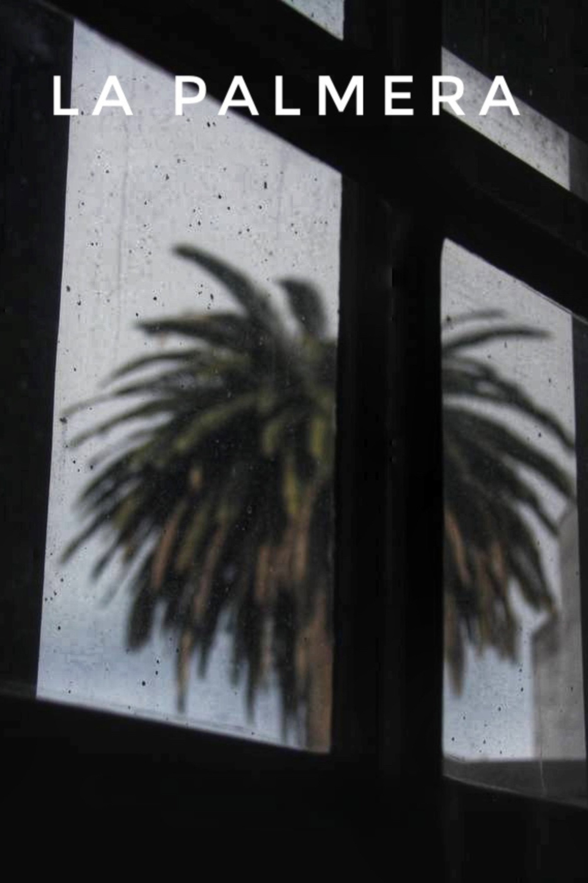 La palmera