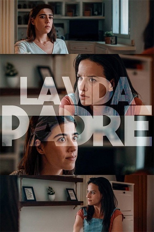 La vida padre