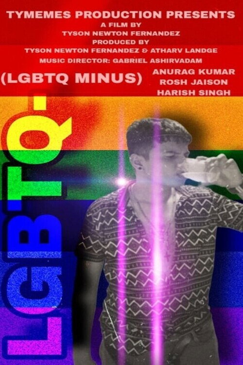LGBTQ-