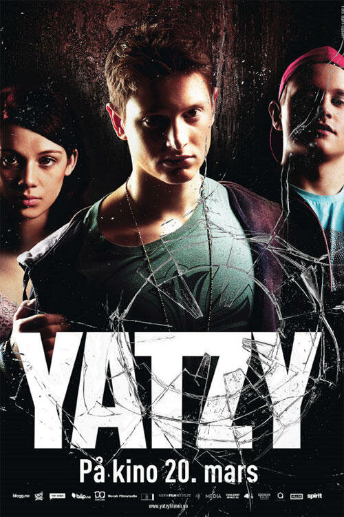 Yatzy
