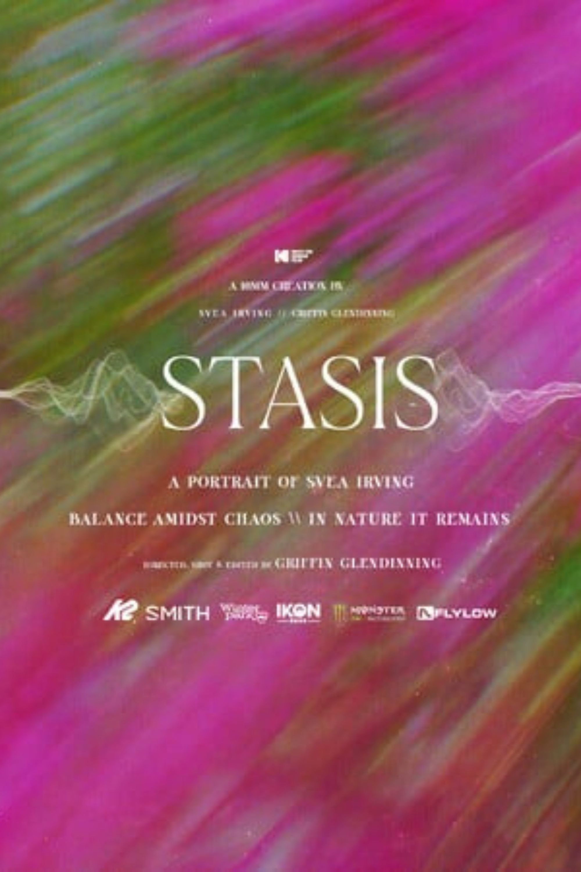 Stasis