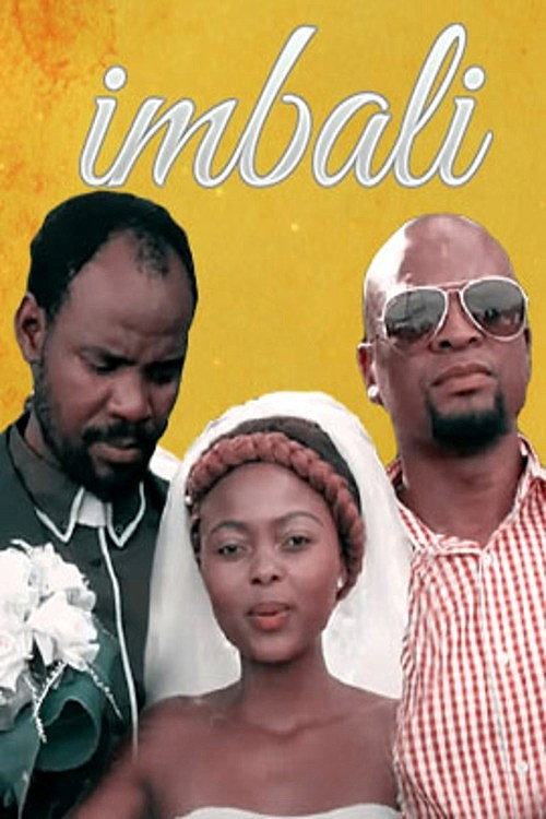 Imbali