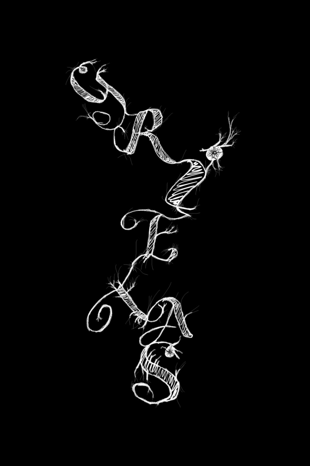Grietas