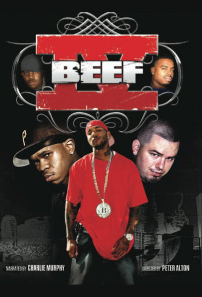 Beef 4