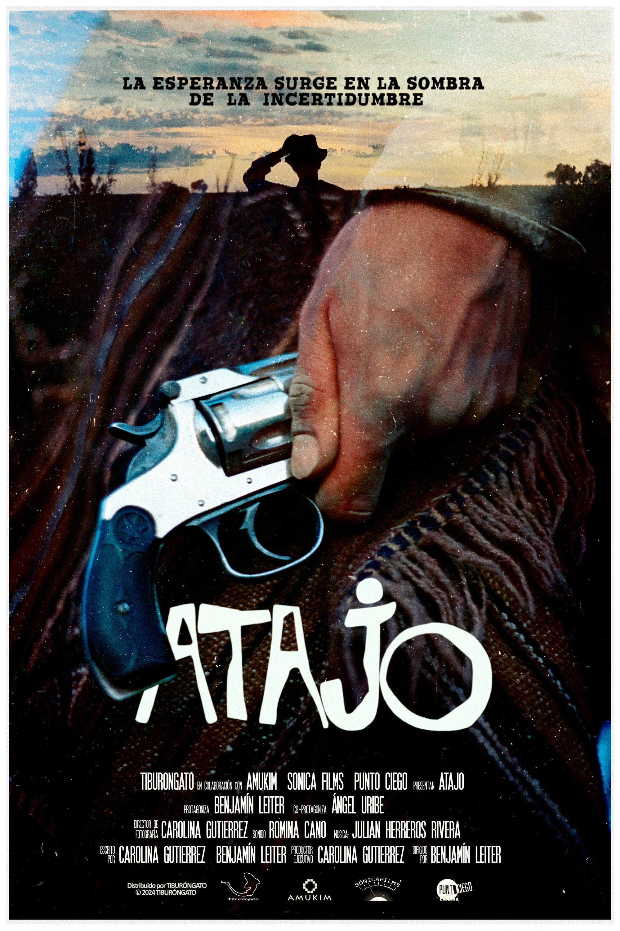 Atajo