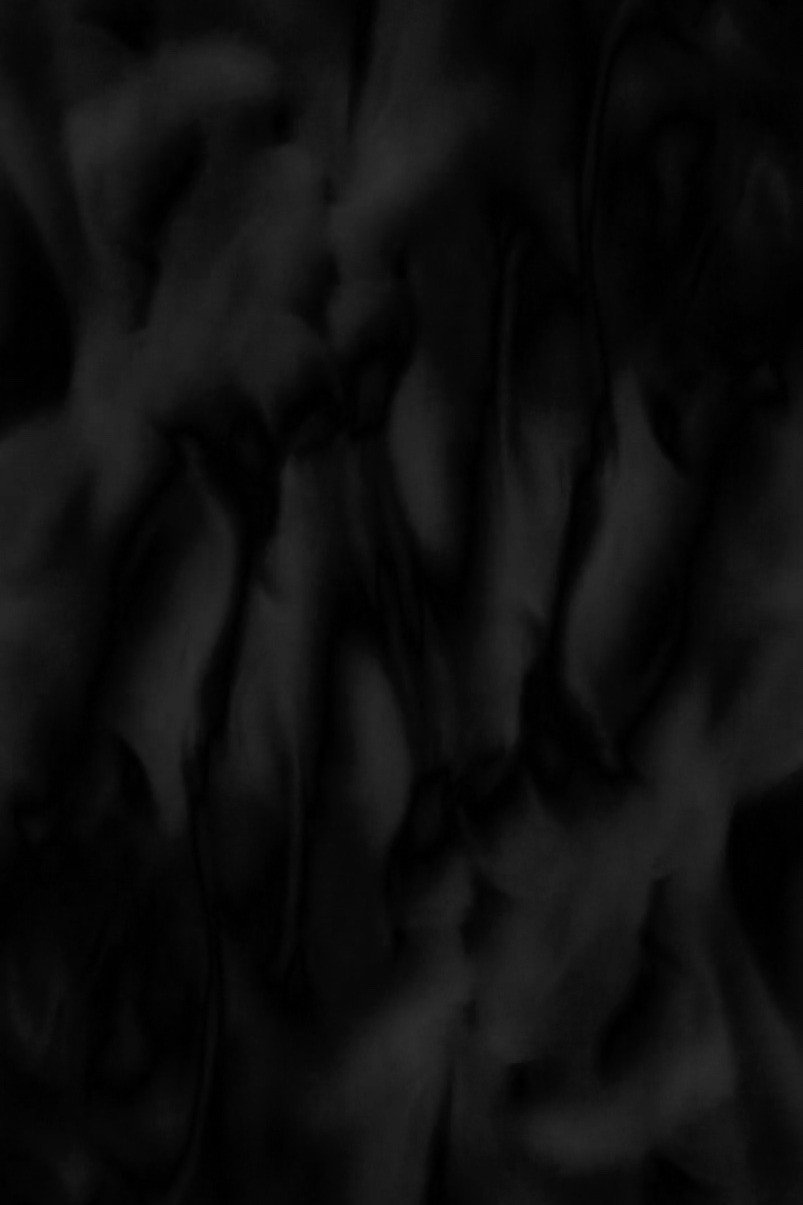 Phosphenes