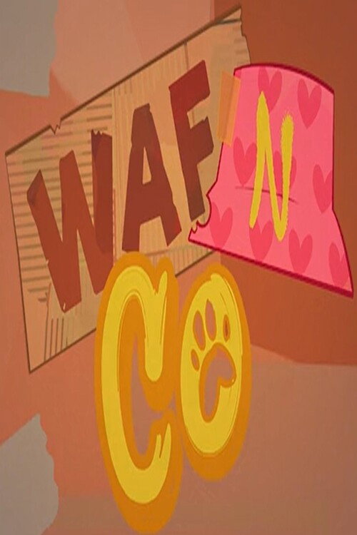 Waf'N Co