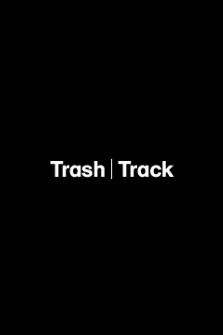 Trash | Track