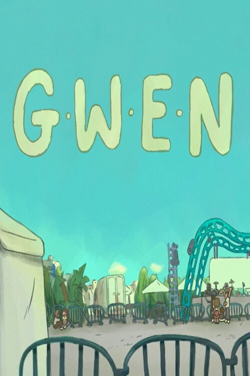 GWEN