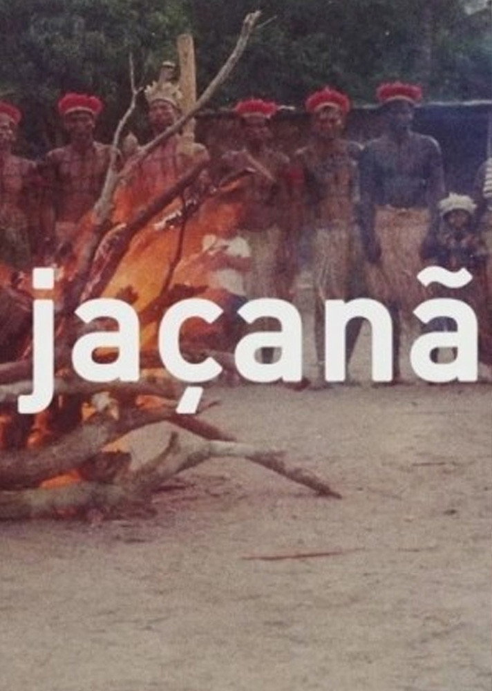 Jaçanã