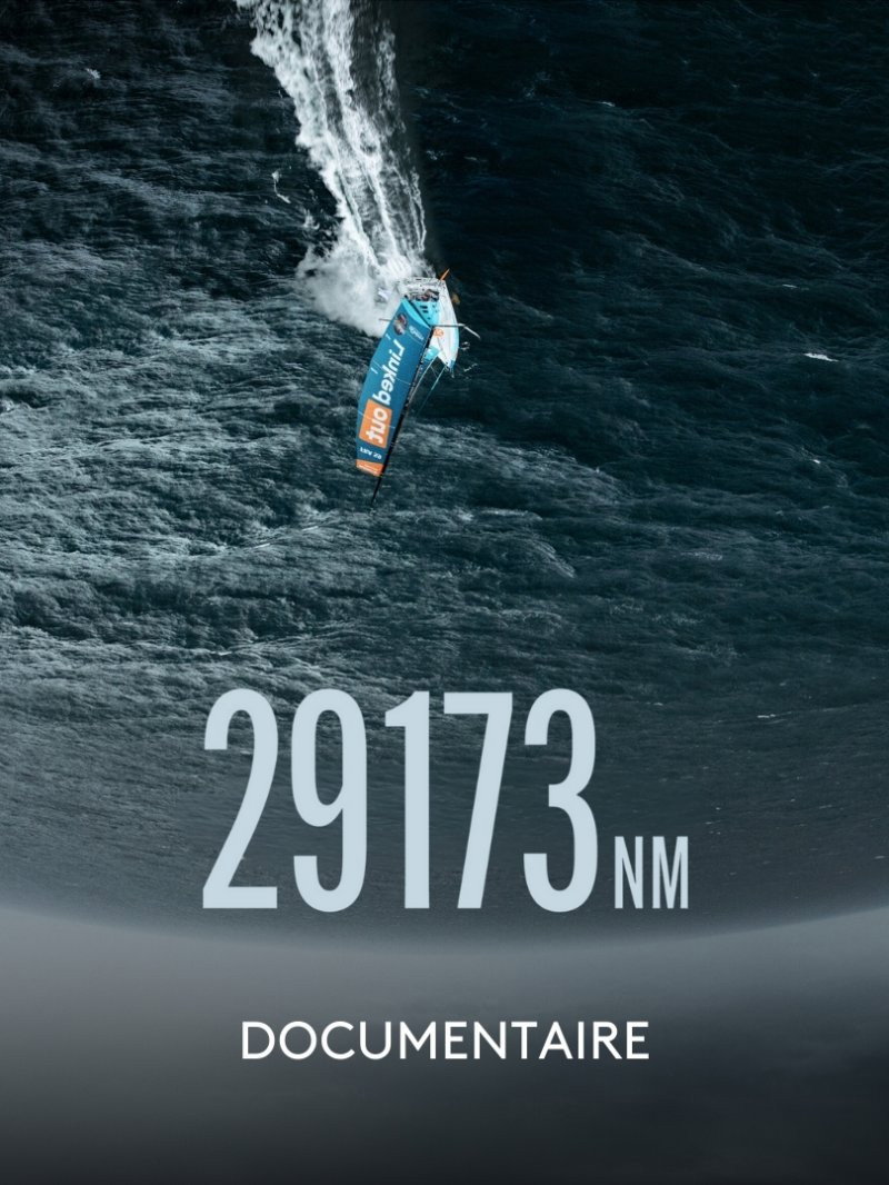 29 173 NM