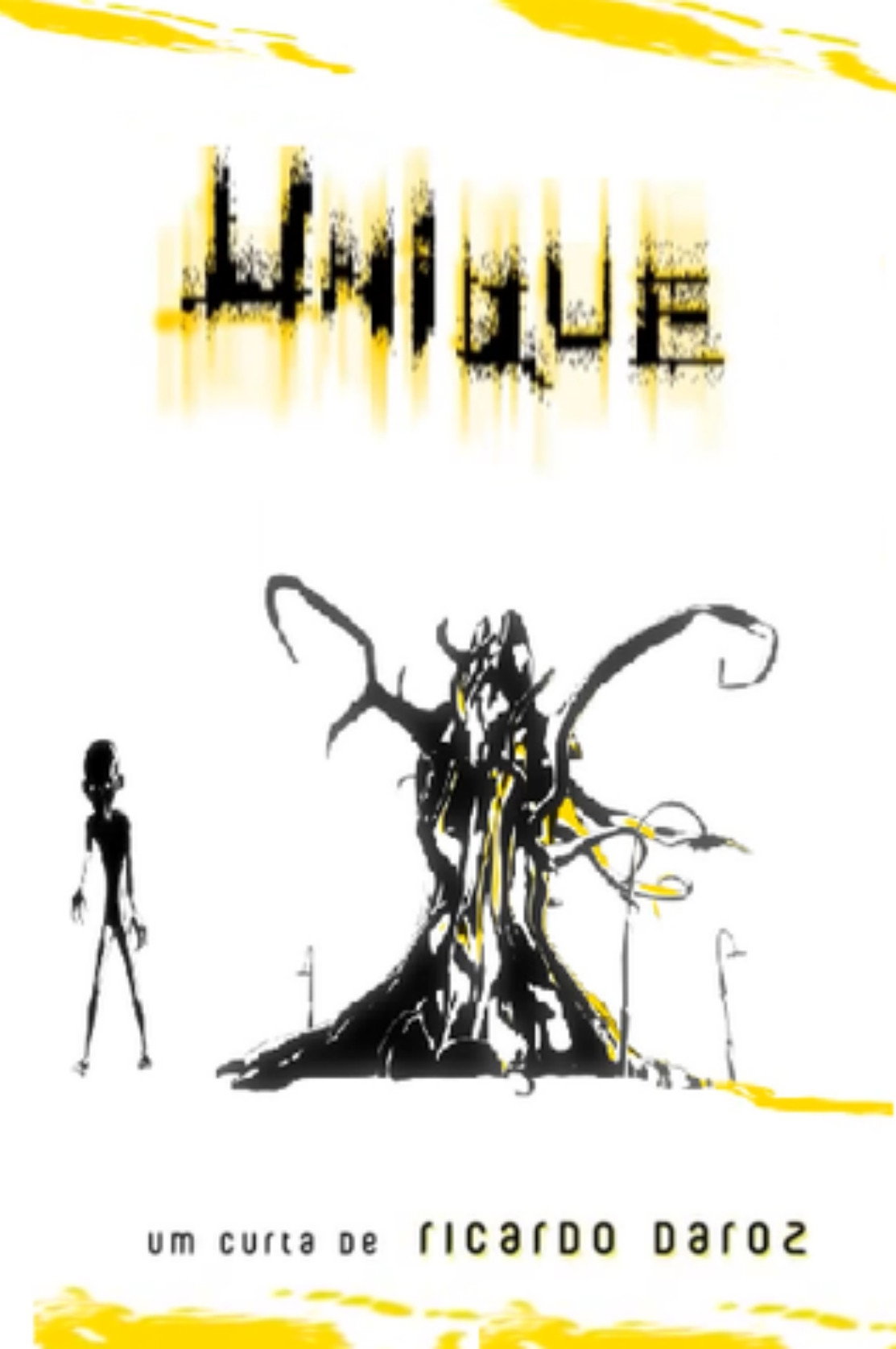 Unique