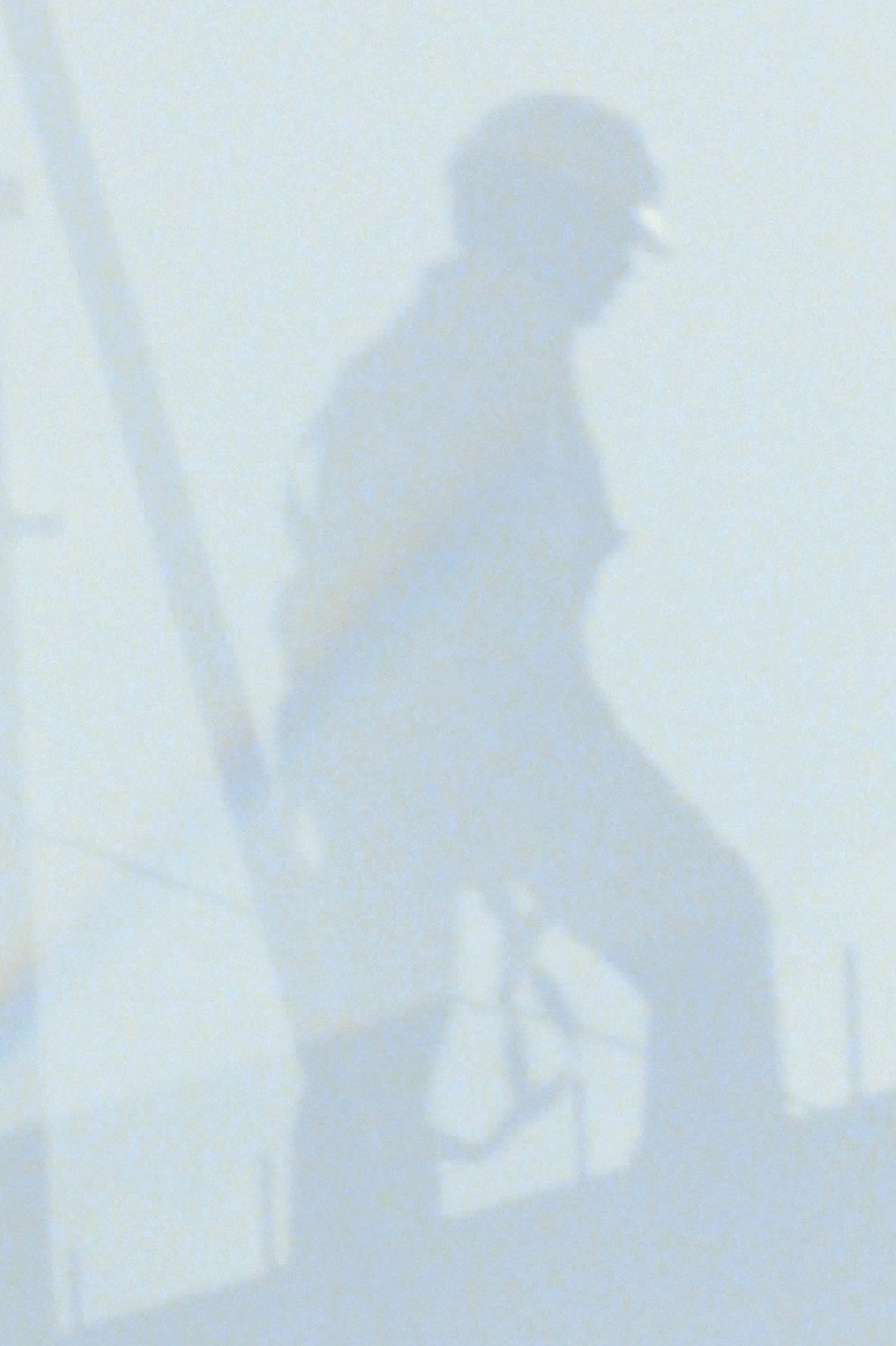 Low Visibility