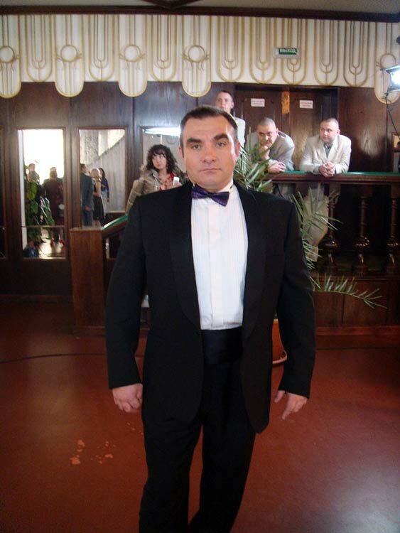 Фильмнен сурет