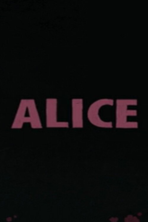 Alice
