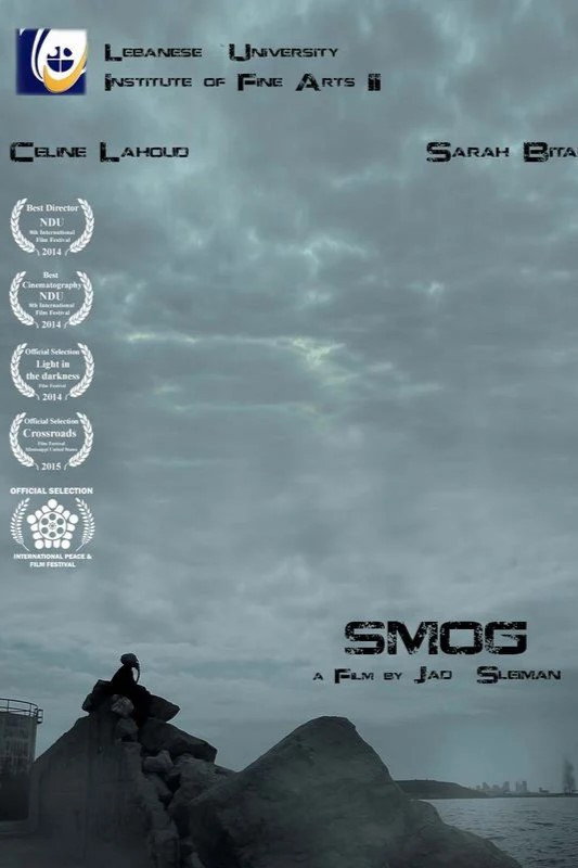 SMOG