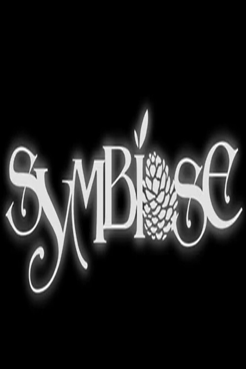 Symbiose