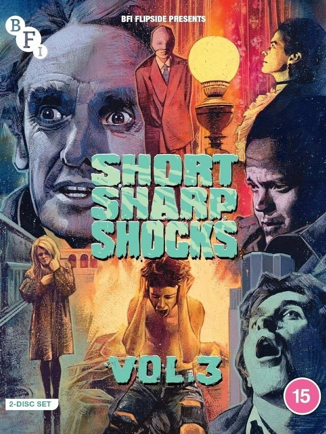 Old Silas