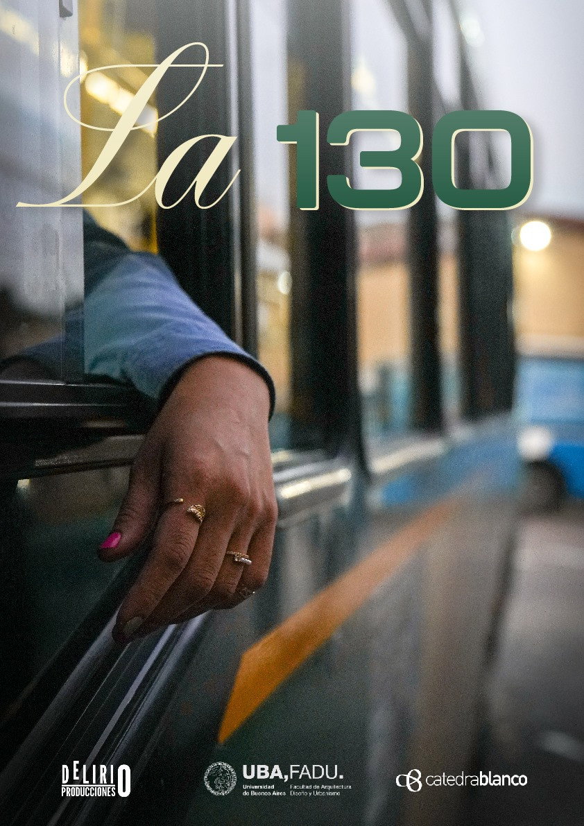 La 130