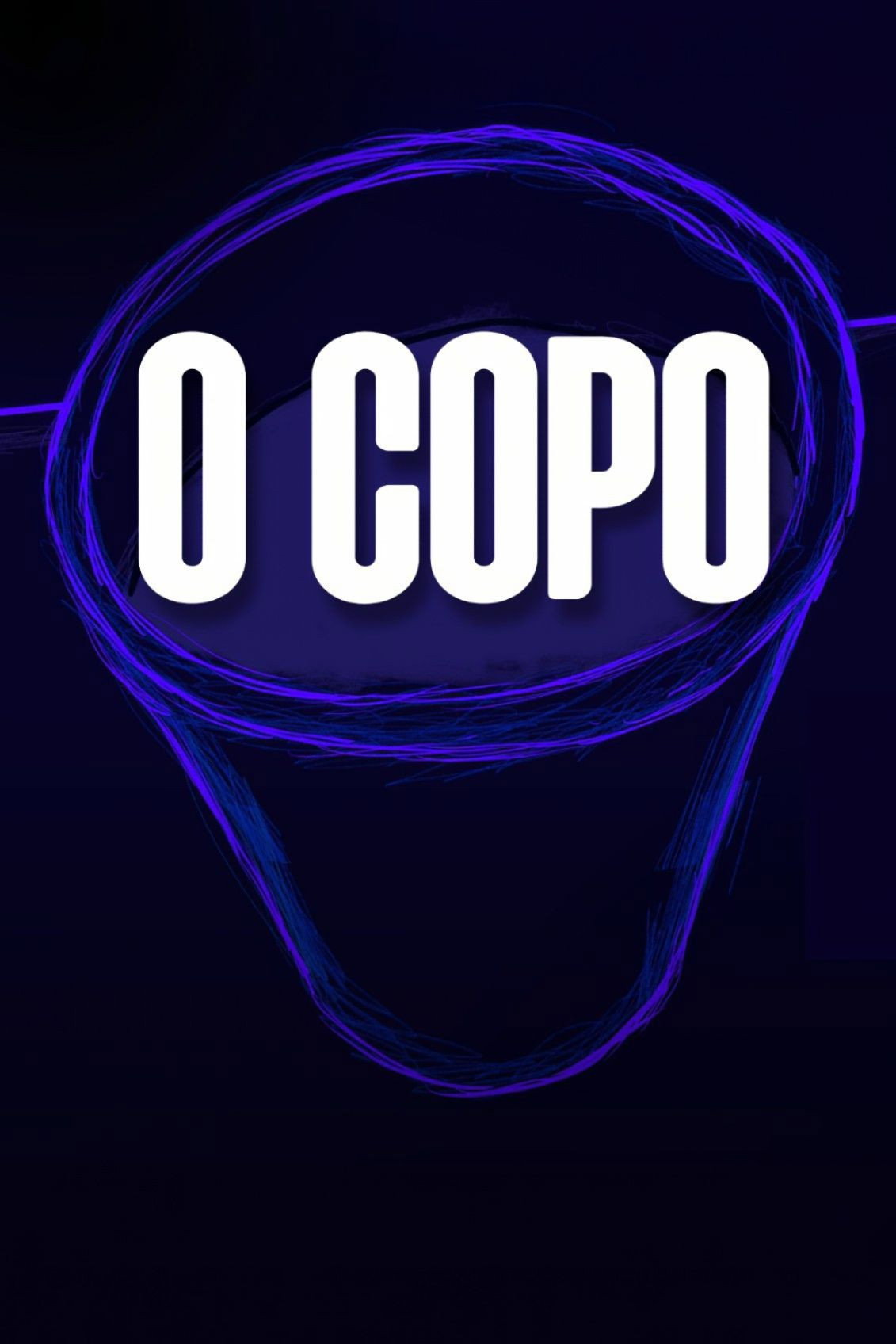 O Copo