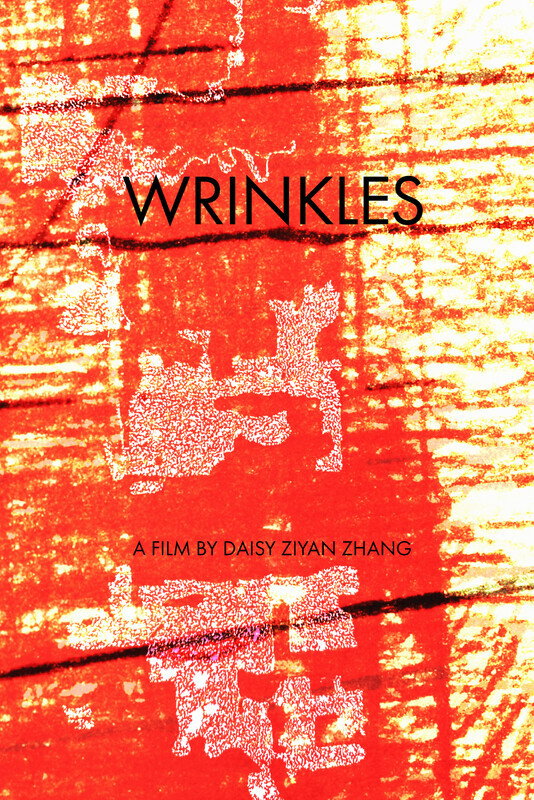 Wrinkles