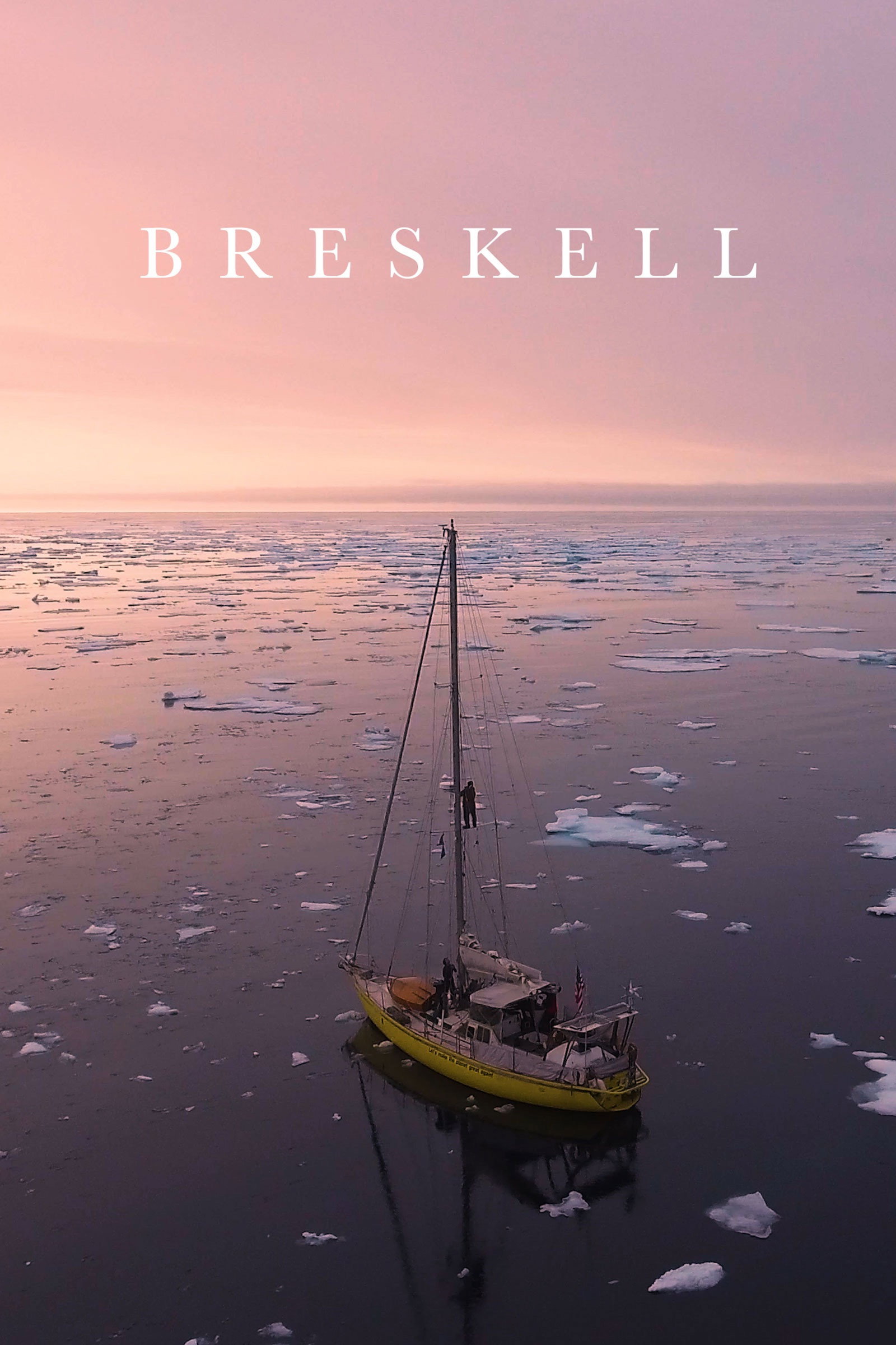 Breskell