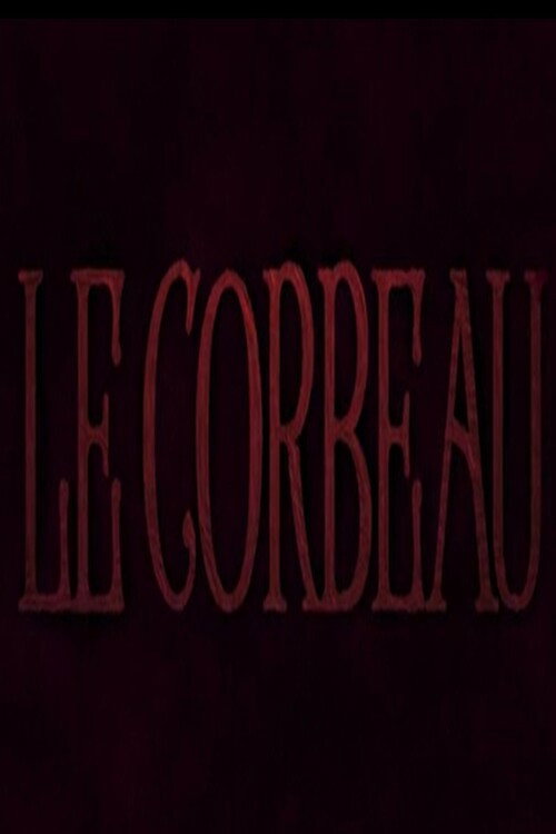 Le Corbeau