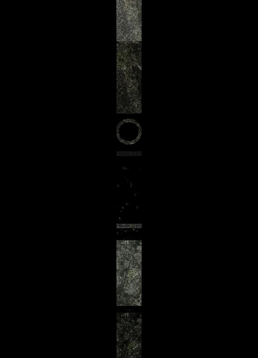 TEN`I-III