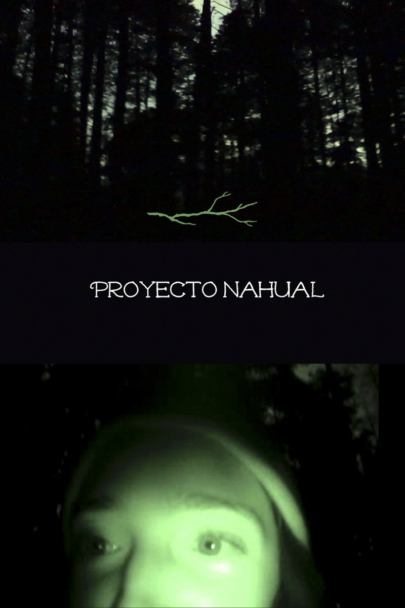 Proyecto Nahual