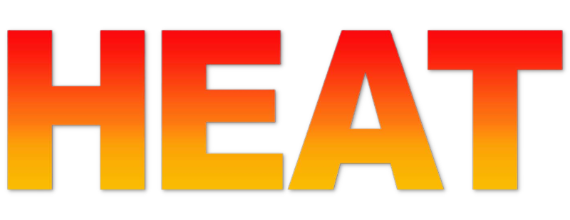 Гнев