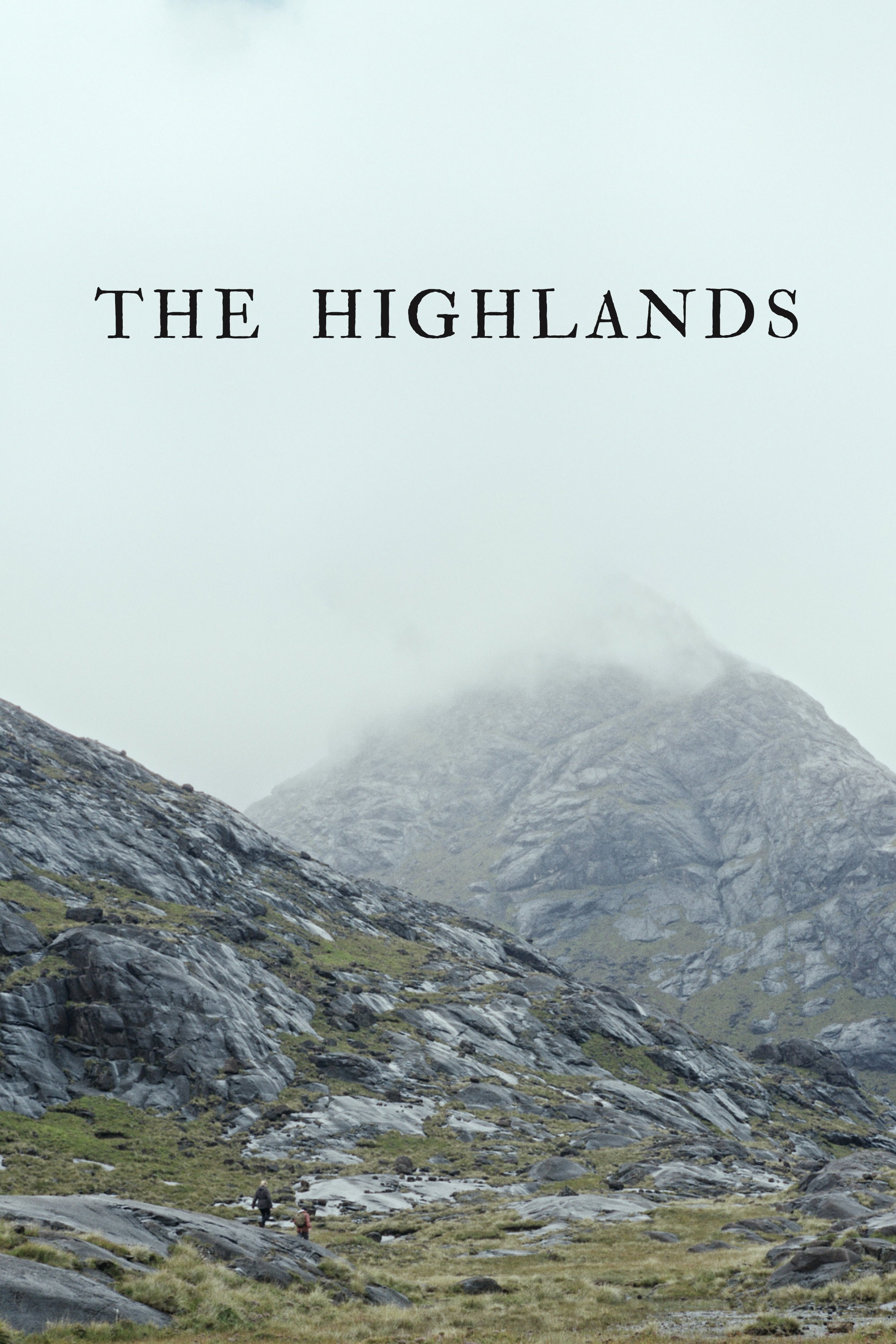 The Highlands