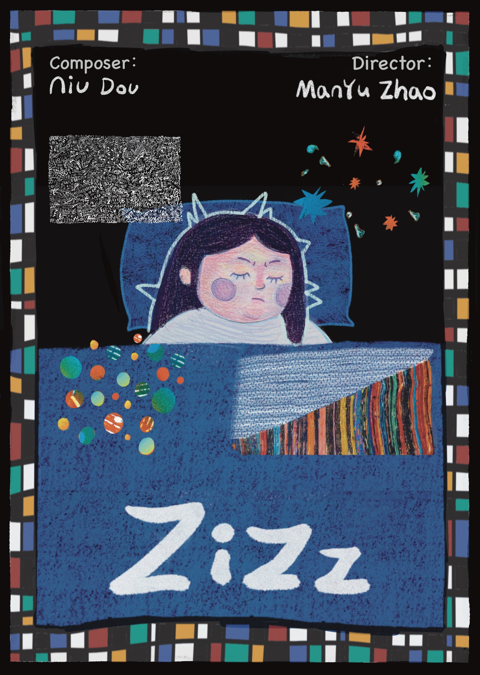 Zizz