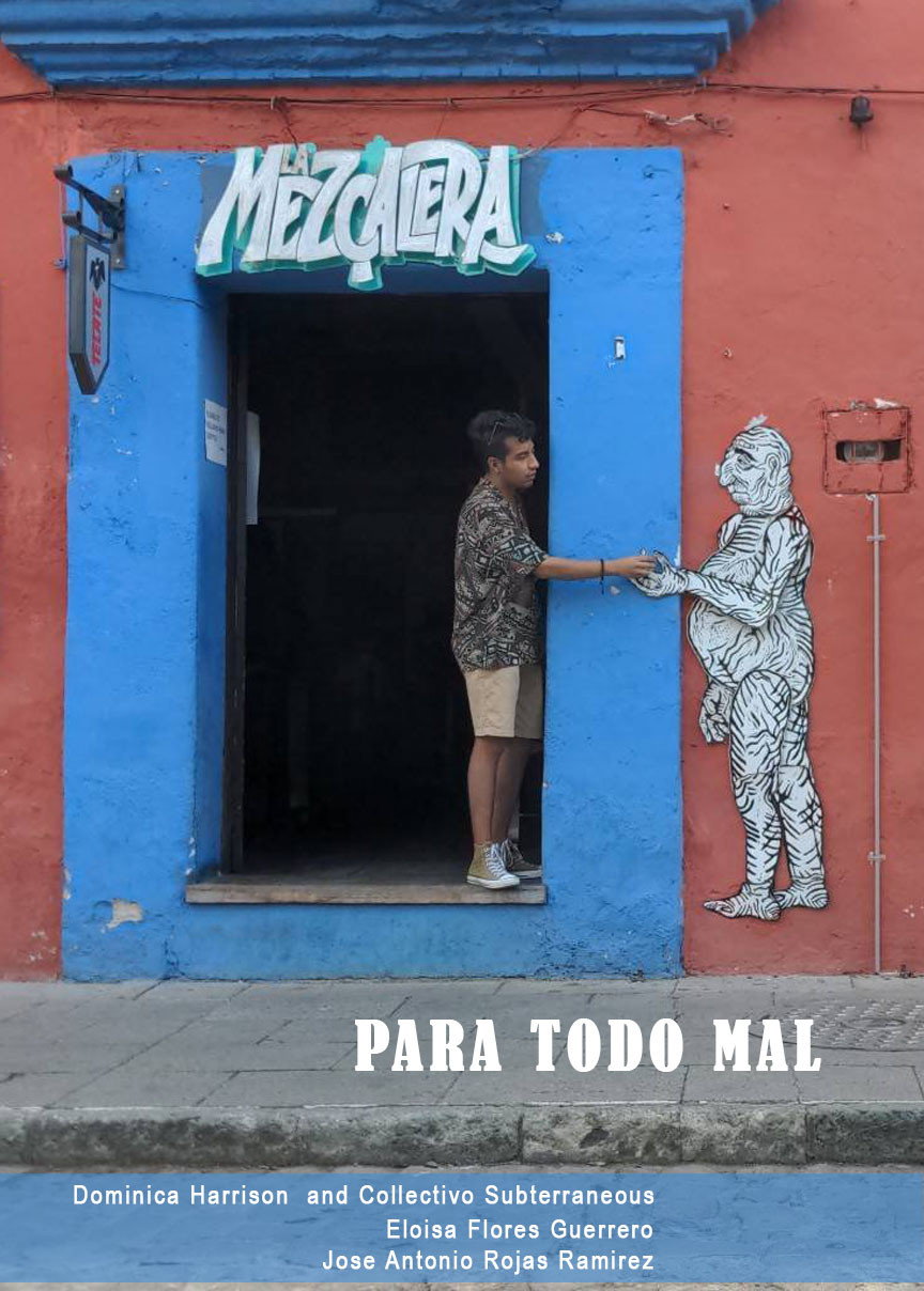 Para Todo Mal