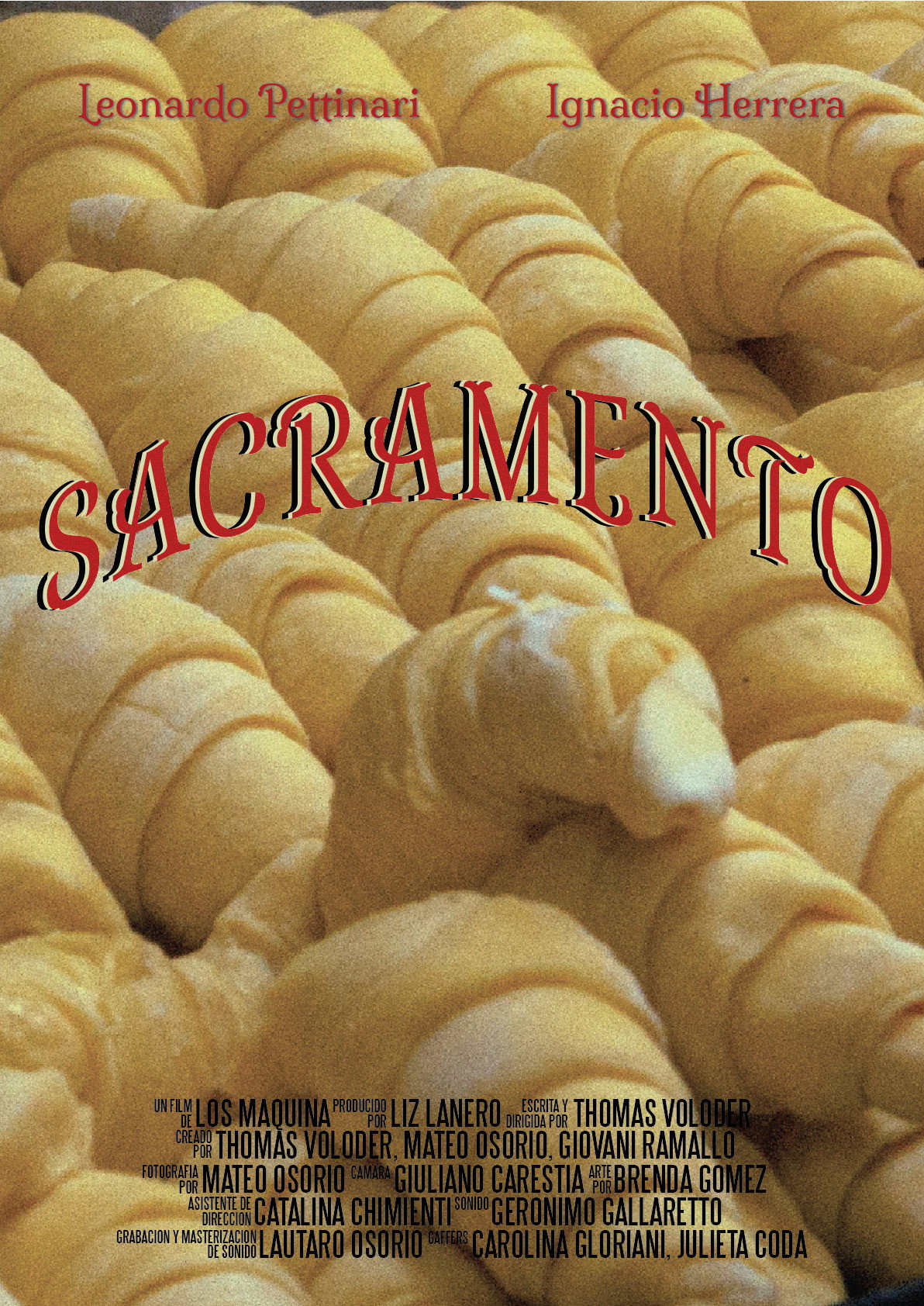 Sacramento