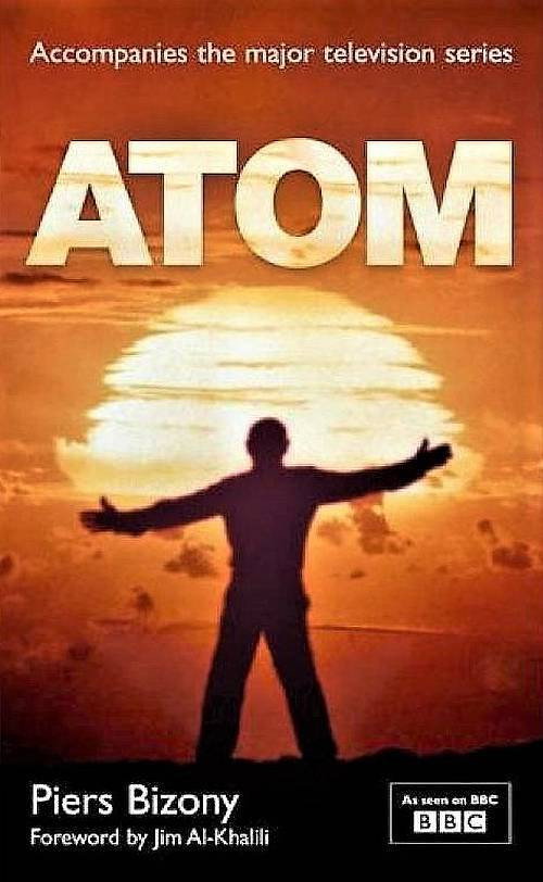 Atom