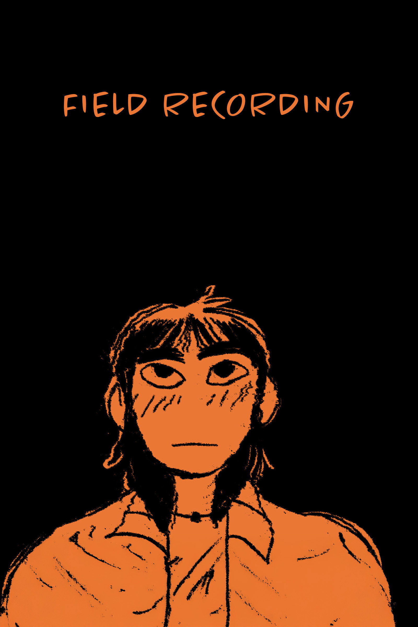 Field Recording