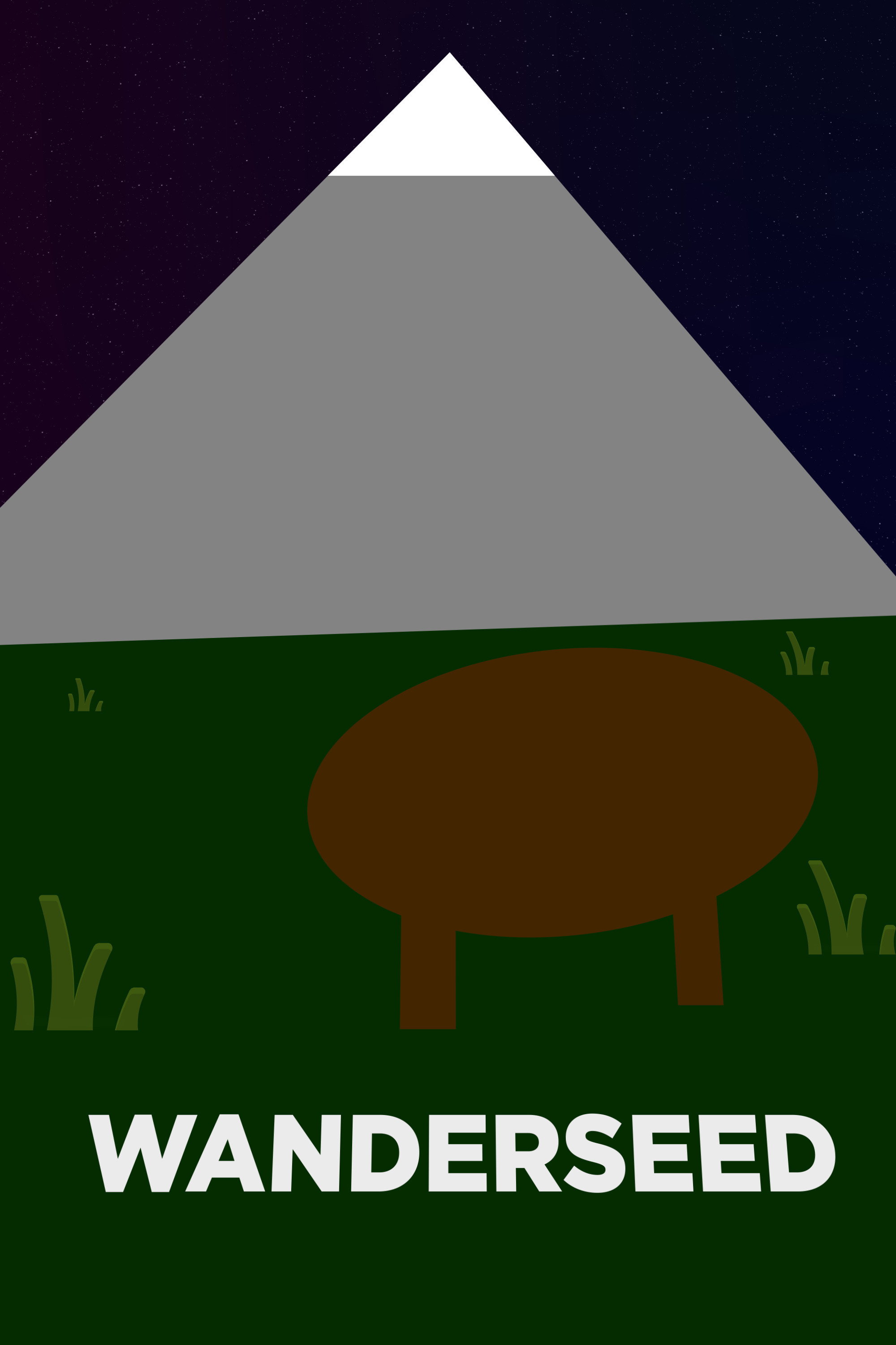Wanderseed